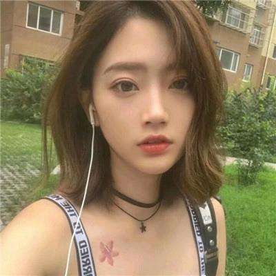 足球超级经理2021最新版下载