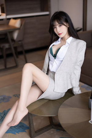 创业人生鼎多多游戏下载