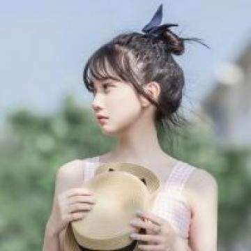 元气少女游戏破解版下载
