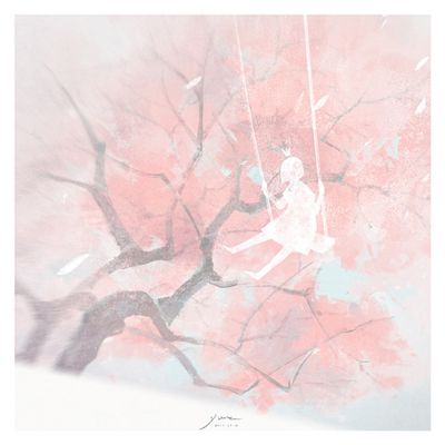 诛仙框架修改器下载
