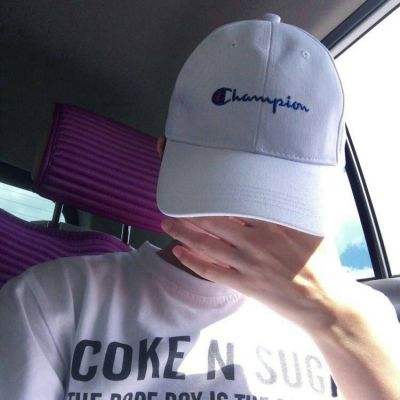 魔法酷跑破解版下载