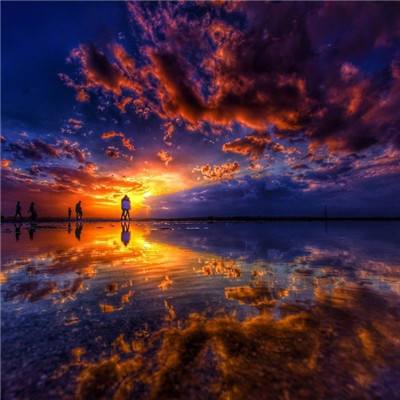 浪漫庄园手游九游版下载