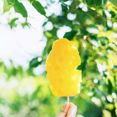 重装突击手游下载
