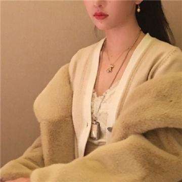 大话神魔手机版下载