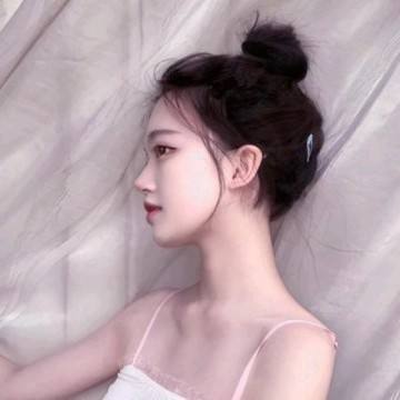 三生三誓青丘传手游小米版下载