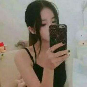 劫匪杰克中文版下载