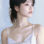 军王手游(暂未上线)v1.14 安卓版